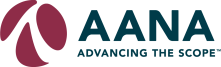 2024 AANA Annual Meeting