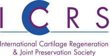 ICRS Focus Meeting: Patient-Centered & Evidence-Based Cartilage Treatment of the Knee