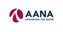 AANA Annual Meeting