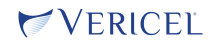 Vericel: Work of ARThroscopy